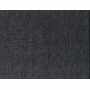 Stretch Taffeta 6536