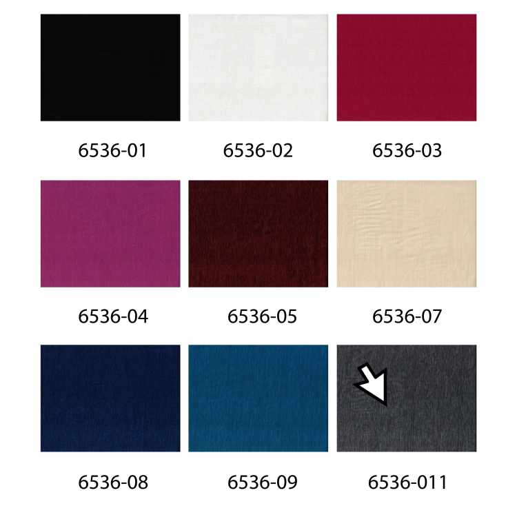 Stretch Taffeta 6536