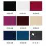 Stretch Taffeta 6536