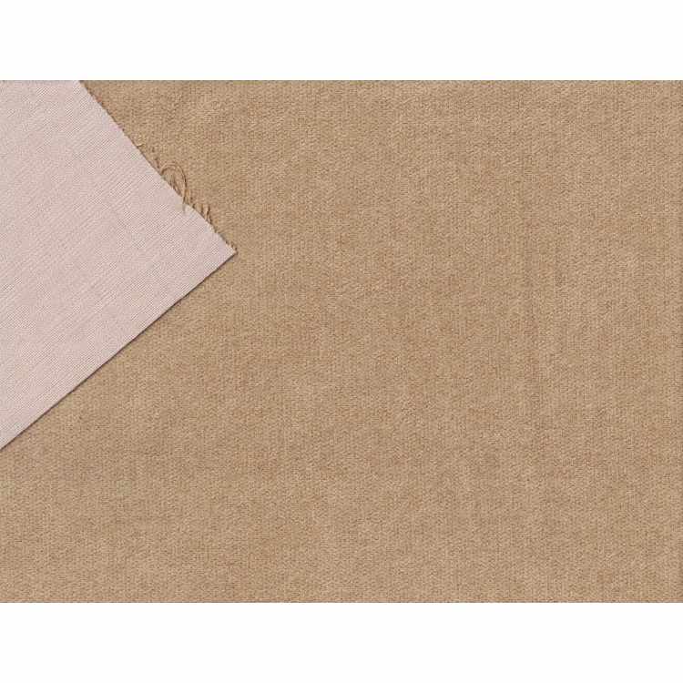 Upholstery Destiny 99213-8