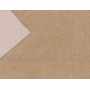 Upholstery Destiny 99213-8