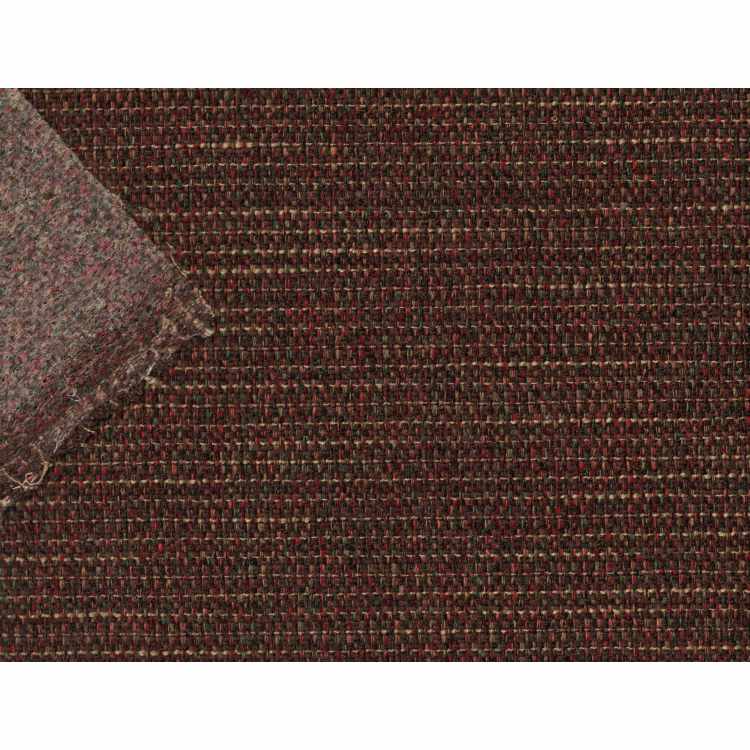 Recouvrement Kubrick FR 99213-9
