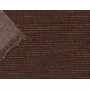 Upholstery Kubrick FR  99213-9
