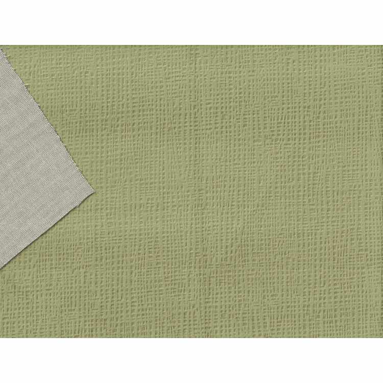 Recouvrement Leticia 99213-10