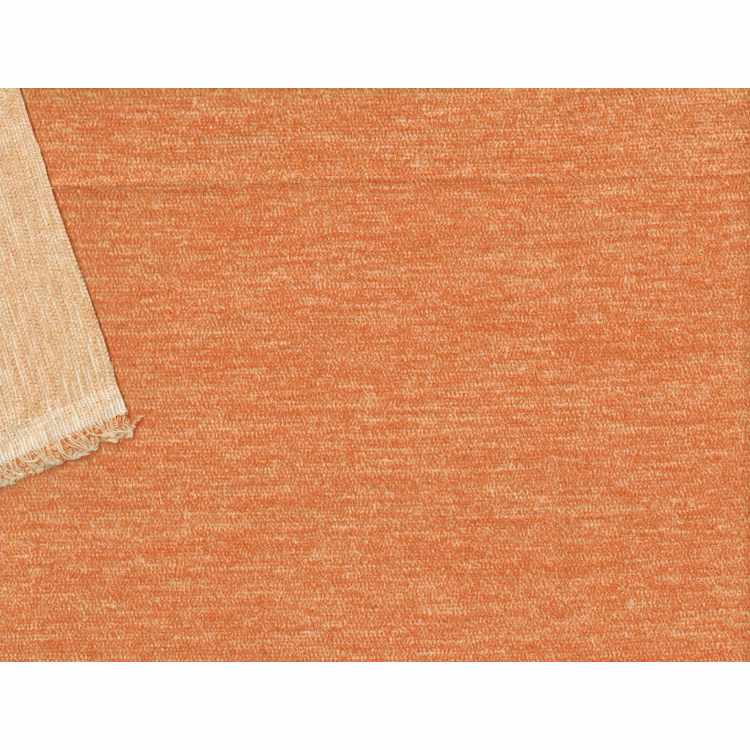 Recouvrement Purple Rain 99213-11