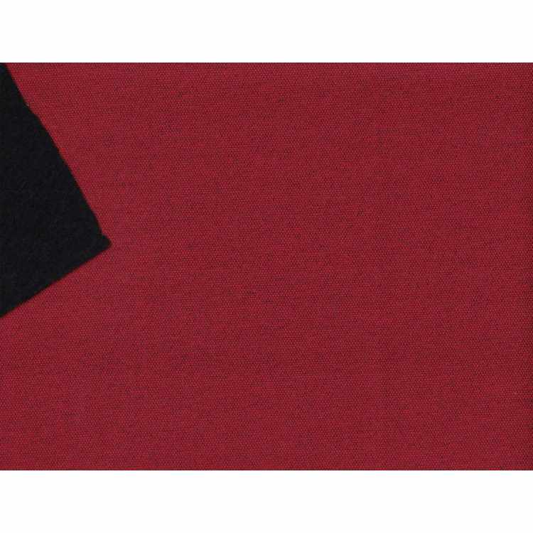 Upholstery Ulysse 99213-13