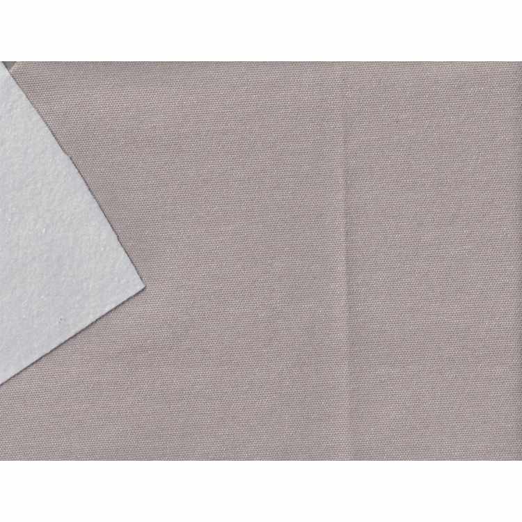 Recouvrement  Ulysse 99213-14