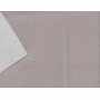 Recouvrement  Ulysse 99213-14