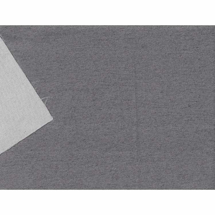 Recouvrement  Ulysse 99213-15