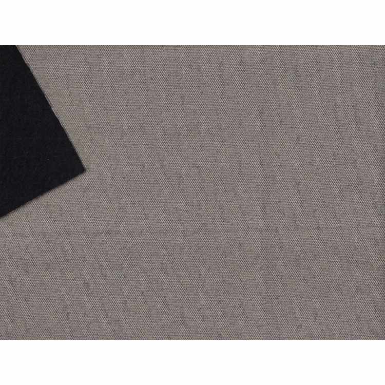 Recouvrement  Ulysse 99213-16