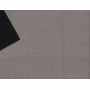 Recouvrement  Ulysse 99213-16