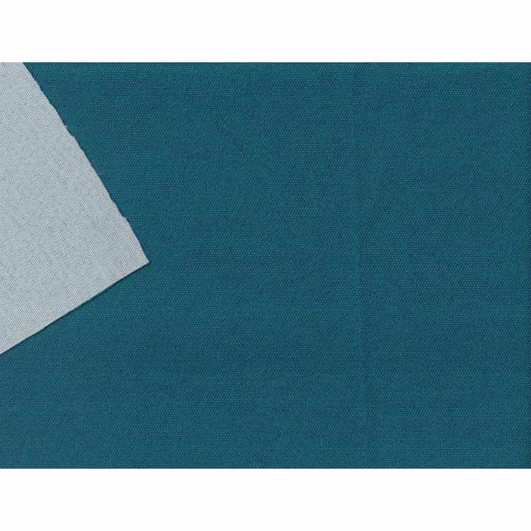 Recouvrement  Ulysse 99213-17