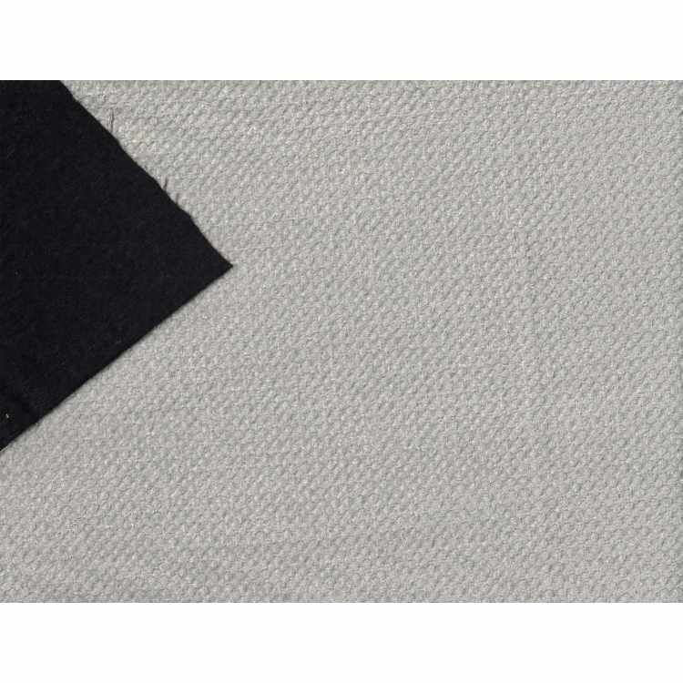 Upholstery Dorset 99213-18