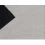 Upholstery Dorset 99213-18