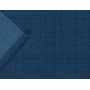 Upholstery Ultima 99213-20