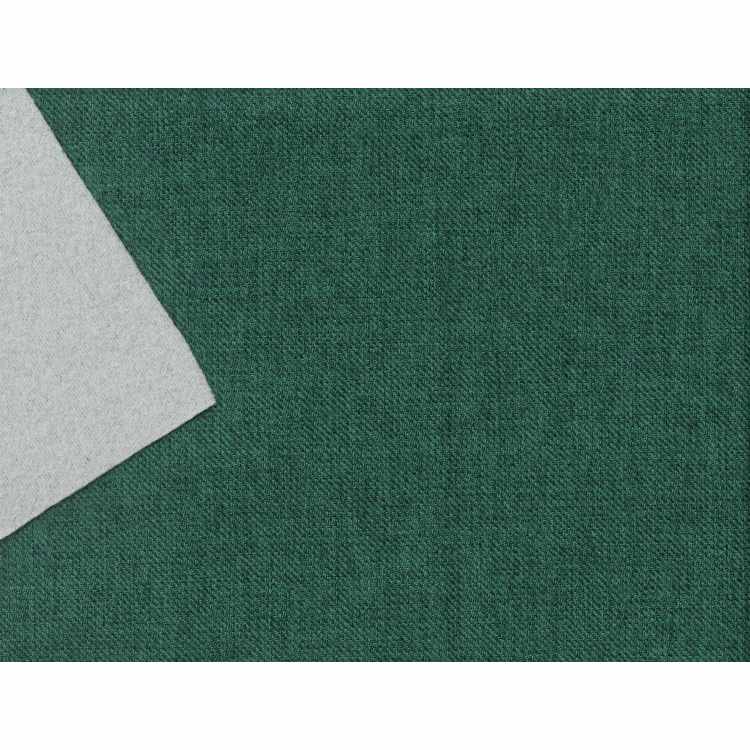 Upholstery Connor 99213-23