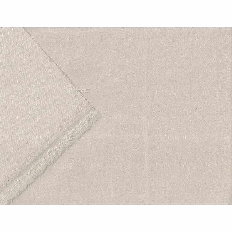 Upholstery Redhills 99213-24