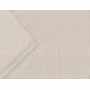 Recouvrement  Redhills 99213-24