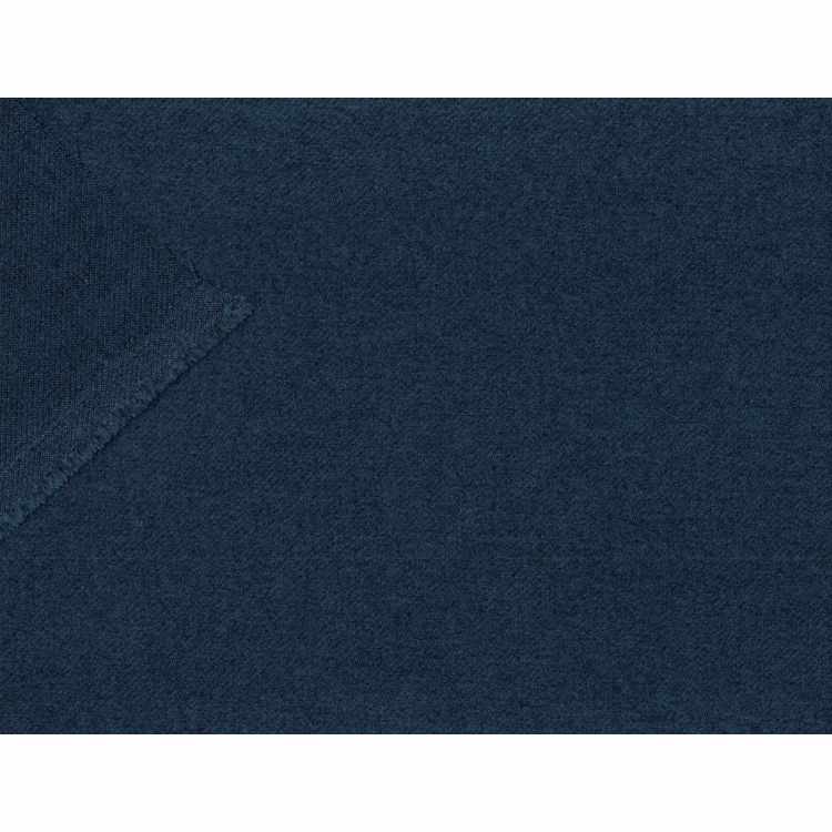 Recouvrement  Redhills 99213-25