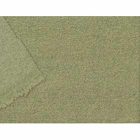 Recouvrement  Eastwood 99213-26
