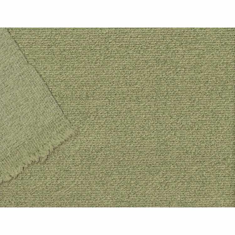 Upholstery Eastwood 99213-26