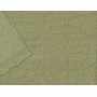 Upholstery Eastwood 99213-26