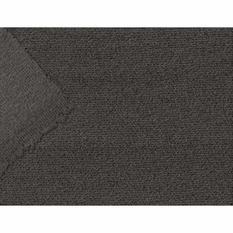 Upholstery Eastwood 99213-27