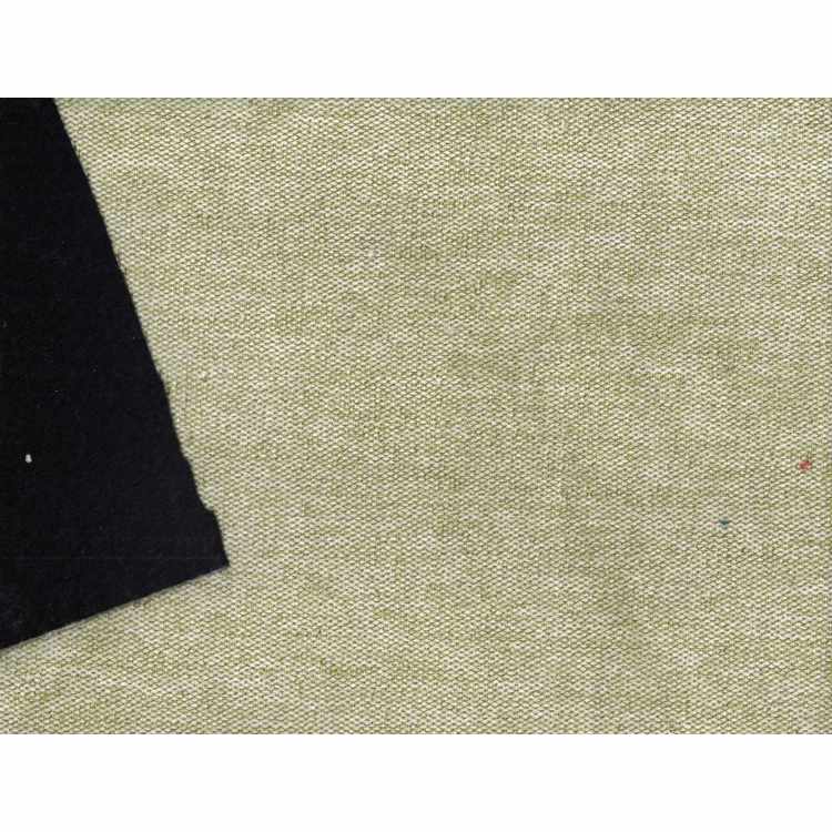 Recouvrement  Capella 99213-29