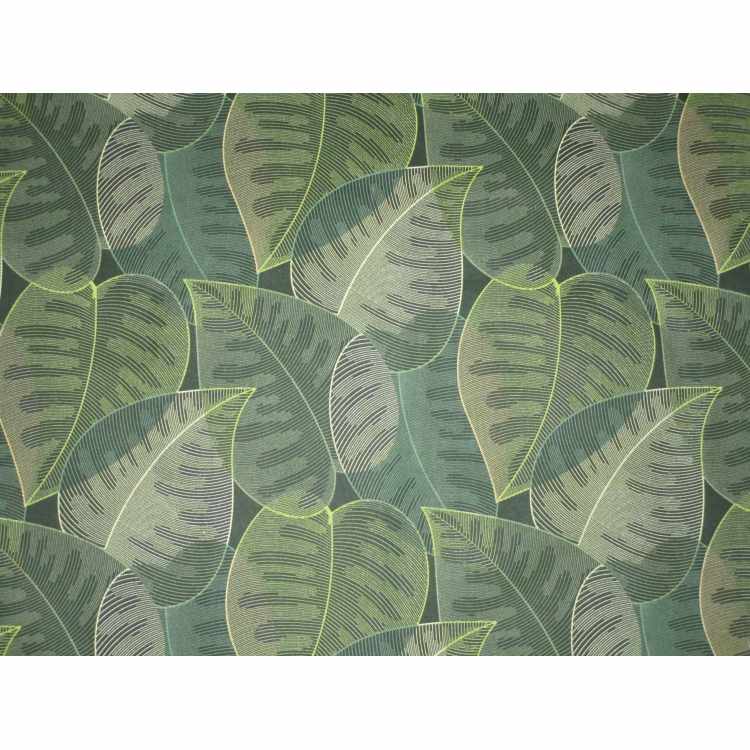 Printed Twill Stof 55106-04 Pilliga