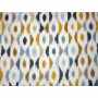Canevas Imprimé Look Lin Stof 5507-03 Horatio