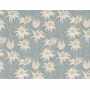Quilt Cotton 5010-226 Flowers