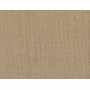Burlap Chevron Serge Stof 5511-01