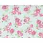 Coton Quilt 5010-211 Fleurs