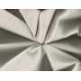 Lurex d'Apparence Lin Stof 5521