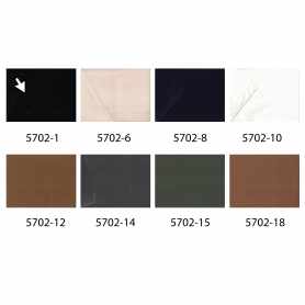 Cotton Canvas USA 5702 (12oz)