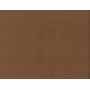 Cotton Canvas USA 5702 (12oz)