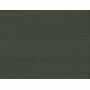 Cotton Canvas USA 5702 (12oz)