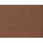 Cotton Canvas USA 5702 (12oz)