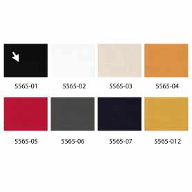 Cotton Canvas Stof (110'') 5565