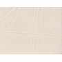 Cotton Canvas Stof (110'') 5565