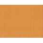 Cotton Canvas Stof (110'') 5565