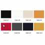 Cotton Canvas Stof (110'') 5565