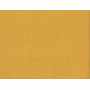 Cotton Canvas Stof (110'') 5565