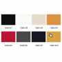 Cotton Canvas Stof (110'') 5565