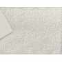 Sherpa Bouclé Stof 5593