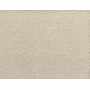 Sherpa Bouclé Stof 5593
