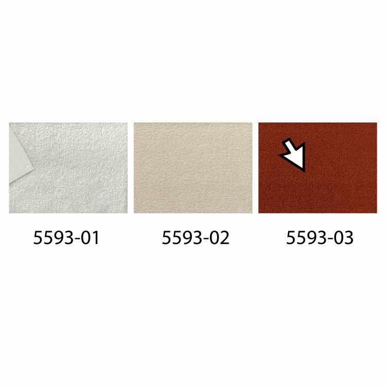 Sherpa Loop Stof 5593