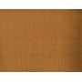 Jute Chevron Serge Stof 5509