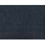 Jute Chevron Serge Stof 5509