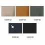Jute Chevron Serge Stof 5509
